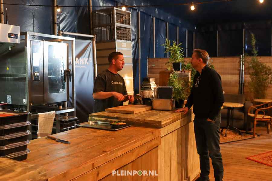 Sfeer Pleinpop Zondag (24)